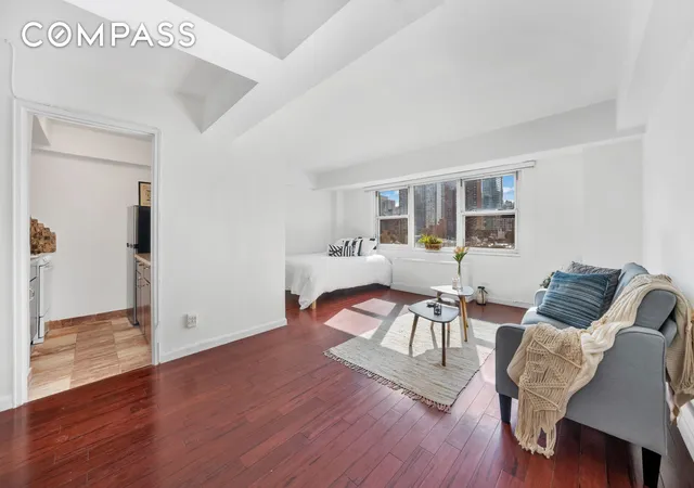 Photo 3 of House for sale at 210 E 63rd Street #11F, New York, NY 10065 | MLS# RLS20072283 | Listing updated on 2026-05-08