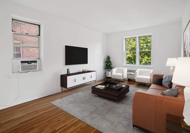 3rd image of 640 W 231St St #7E, Bronx, NY 10463 | MLS# RLS20072302