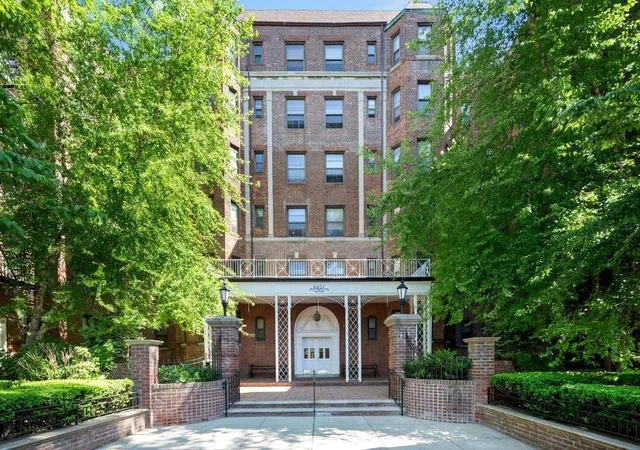 1st image of The Beverly House, New York, NY 11415