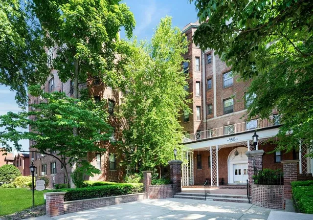 2nd image of The Beverly House, New York, NY 11415