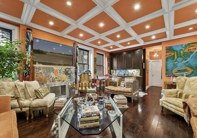 Photo 2 of House for sale at 205 W 89th Street #6RS, New York, NY 10024 | MLS# RLS20072318 | Listing updated on 2026-07-12