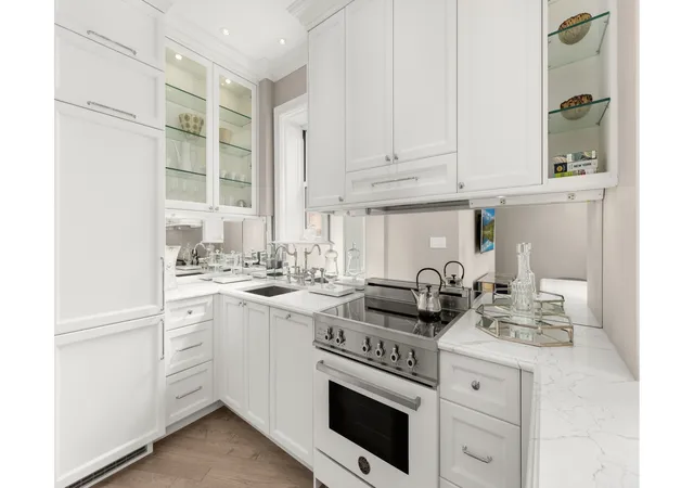 Photo 3 of House for sale at 140 W 69th Street #52, New York, NY 10023 | MLS# RLS20072322 | Listing updated on 2026-07-21