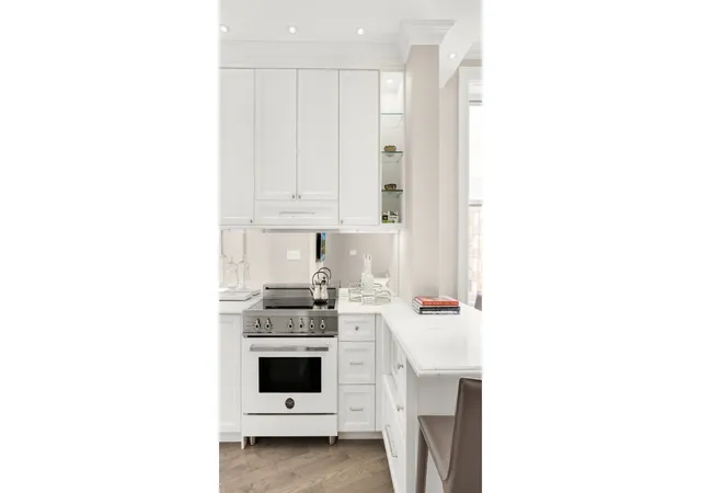 Photo 4 of House for sale at 140 W 69th Street #52, New York, NY 10023 | MLS# RLS20072322 | Listing updated on 2026-07-21