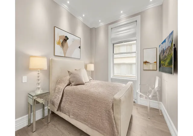 Photo 5 of House for sale at 140 W 69th Street #52, New York, NY 10023 | MLS# RLS20072322 | Listing updated on 2026-07-21