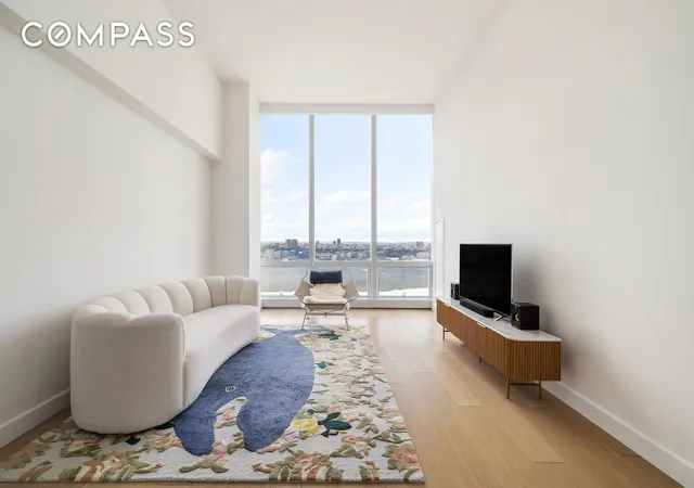 Photo 1 of Condo for sale at 15 Hudson Yards #26F, New York, NY 10001 | MLS# RLS20072325 | Listing updated on 2026-05-01