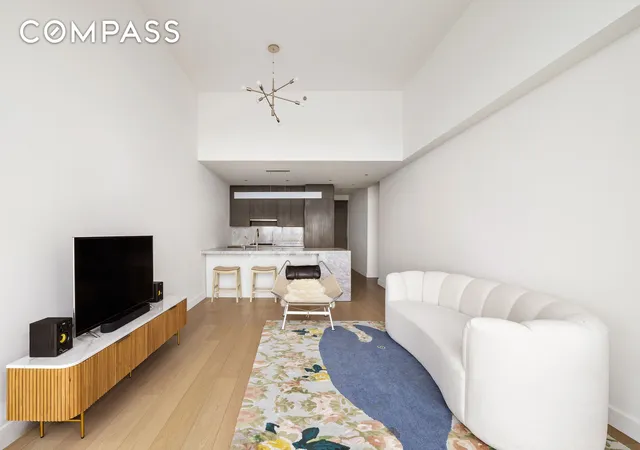 Photo 2 of Condo for sale at 15 Hudson Yards #26F, New York, NY 10001 | MLS# RLS20072325 | Listing updated on 2026-05-01