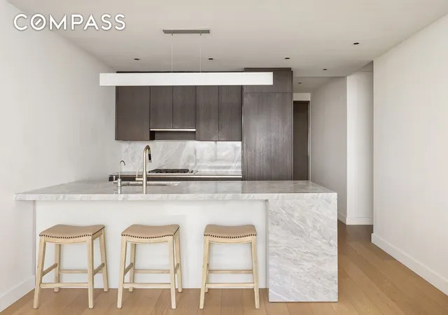 Photo 3 of Condo for sale at 15 Hudson Yards #26F, New York, NY 10001 | MLS# RLS20072325 | Listing updated on 2026-05-01