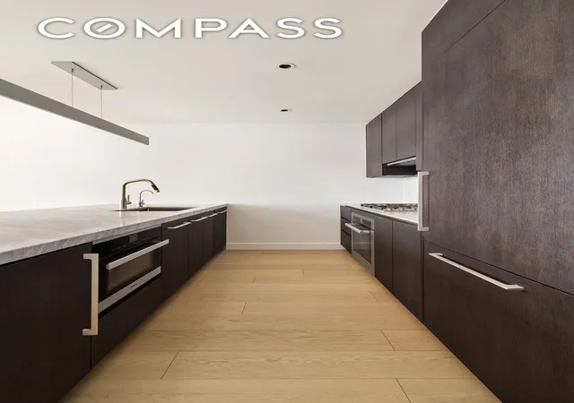 Photo 3 of House for sale at 15 Hudson Yards #26F, New York, NY 10001 | MLS# RLS20072325 | Listing updated on 2026-05-01