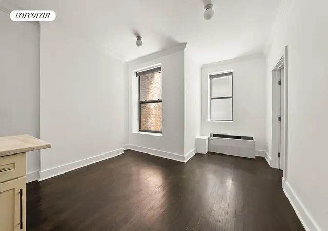 Photo 2 of Condo for sale at 555 Lenox Ave #2B, New York, NY 10037 | MLS# RLS20072327 | Listing updated on 2026-05-01