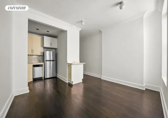 Photo 3 of House for sale at 555 Lenox Ave #2B, New York, NY 10037 | MLS# RLS20072327 | Listing updated on 2026-05-01