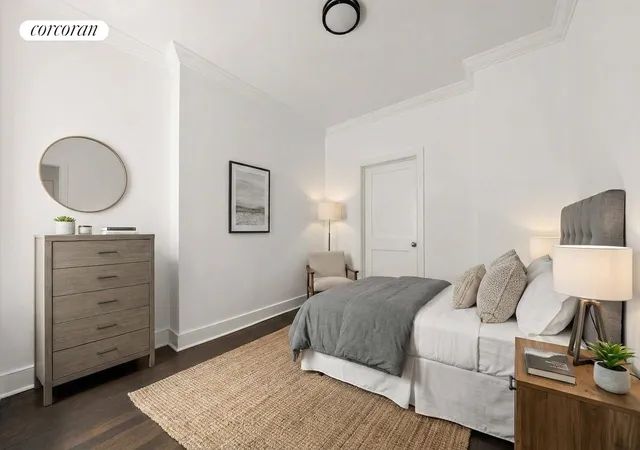 Photo 4 of House for sale at 555 Lenox Ave #2B, New York, NY 10037 | MLS# RLS20072327 | Listing updated on 2026-05-01