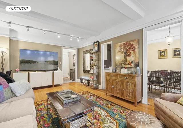 1st image of 308 E 79Th St, New York City, NY 10075