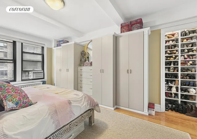5th image of 308 E 79Th St, New York City, NY 10075