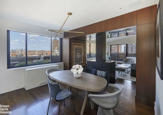 Photo 3 of House for sale at 134 E 93rd Street #PH15B, New York, NY 10128 | MLS# RLS20072349 | Listing updated on 2026-07-18