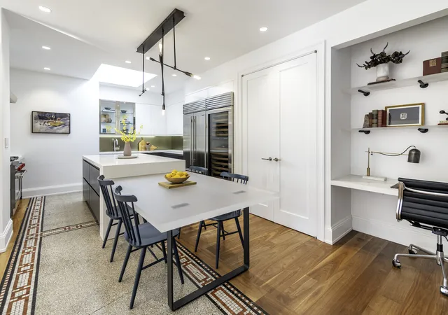 Photo 3 of House for sale at 366 Broadway #PH12B, New York, NY 10013 | MLS# RLS20072368 | Listing updated on 2026-03-08