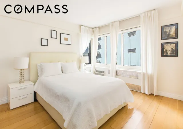 Photo 3 of Condo for sale at 249 E 48th Street #16E, New York, NY 10017 | MLS# RLS20072371 | Listing updated on 2026-07-06