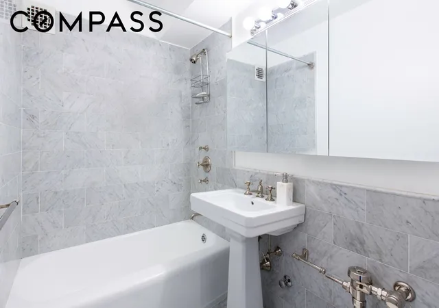 Photo 3 of House for sale at 249 E 48th Street #16E, New York, NY 10017 | MLS# RLS20072371 | Listing updated on 2026-07-06