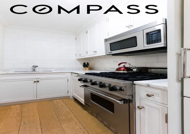 Photo 4 of House for sale at 249 E 48th Street #16E, New York, NY 10017 | MLS# RLS20072371 | Listing updated on 2026-07-06
