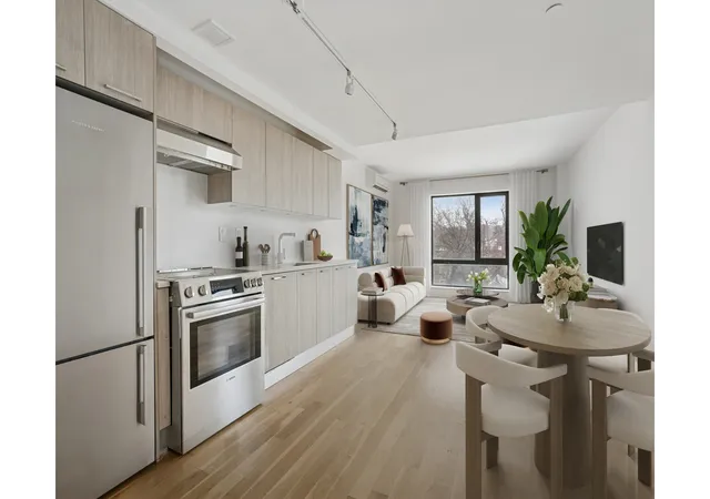 1st image of 189 Cooper St, New York City, NY 11207