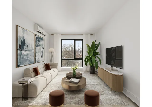 2nd image of 189 Cooper St, New York City, NY 11207
