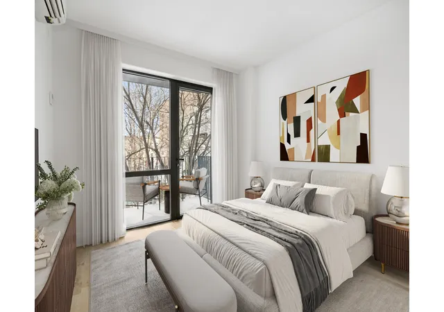4th image of 189 Cooper St, New York City, NY 11207