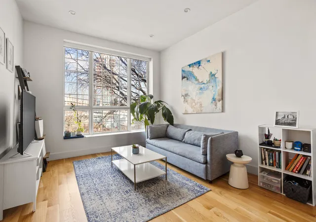 Photo 1 of Condo for sale at 5 30 47th Avenue #3A, Long Island City, NY 11101 | MLS# RLS20072393 | Listing updated on 2026-07-01