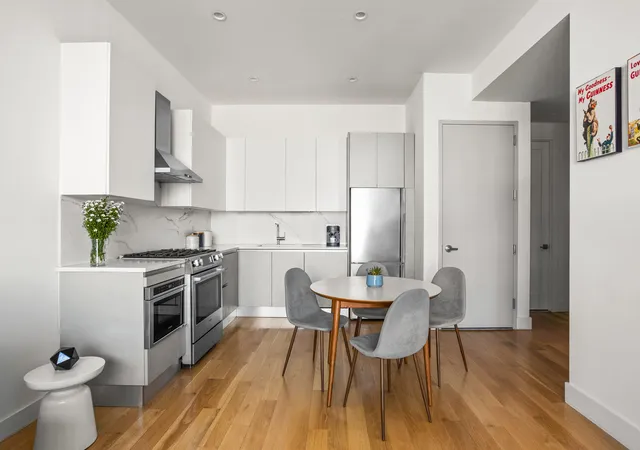 Photo 2 of Condo for sale at 5 30 47th Avenue #3A, Long Island City, NY 11101 | MLS# RLS20072393 | Listing updated on 2026-07-01