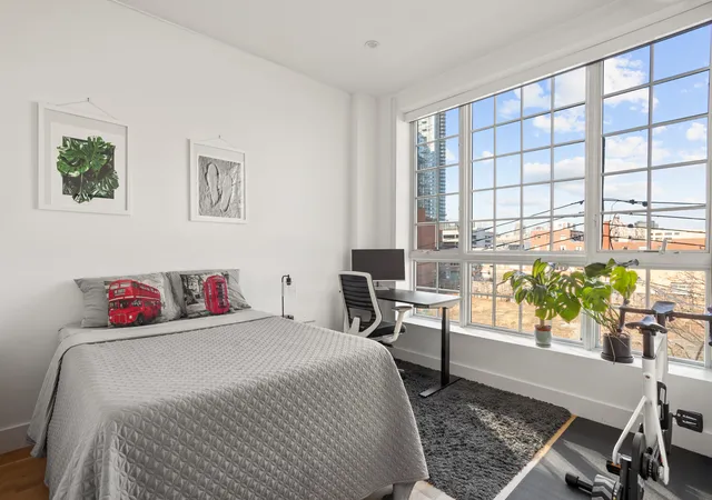 Photo 3 of Condo for sale at 5 30 47th Avenue #3A, Long Island City, NY 11101 | MLS# RLS20072393 | Listing updated on 2026-07-01