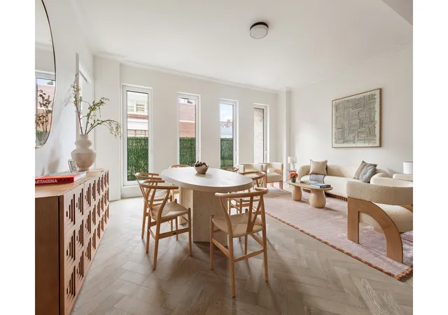 2nd image of 78 29 Austin St #TH14, Forest Hills, NY 11375 | MLS# RLS20072394