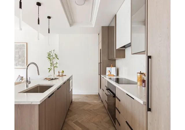 4th image of 78-29 Austin St #TH14, Forest Hills, NY 11375 | MLS# RLS20072394