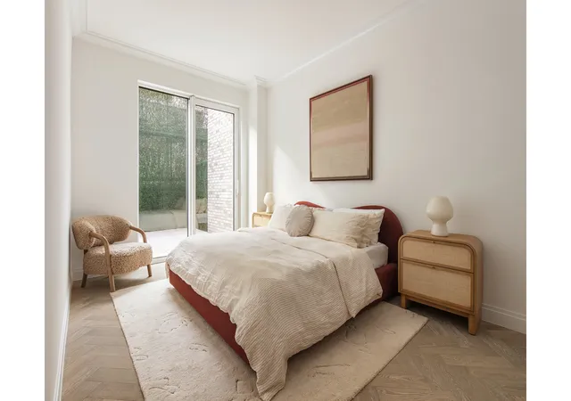 5th image of 78-29 Austin St #TH14, Forest Hills, NY 11375 | MLS# RLS20072394