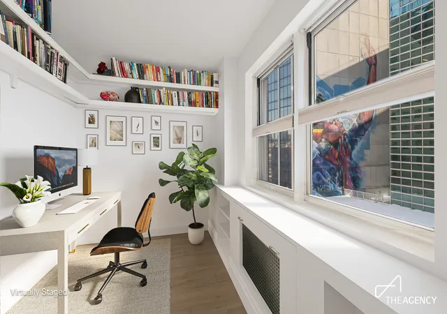 Homes for sale in New York City, NY | 321 E 45Th St, New York City, NY 10017