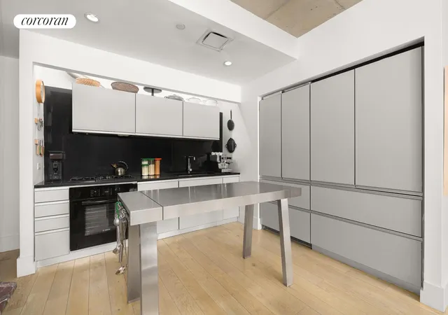 Photo 3 of Condo for sale at 115 Norfolk St #202, New York City, NY 10002 | MLS# RLS20072417 | Listing updated on 2026-08-03