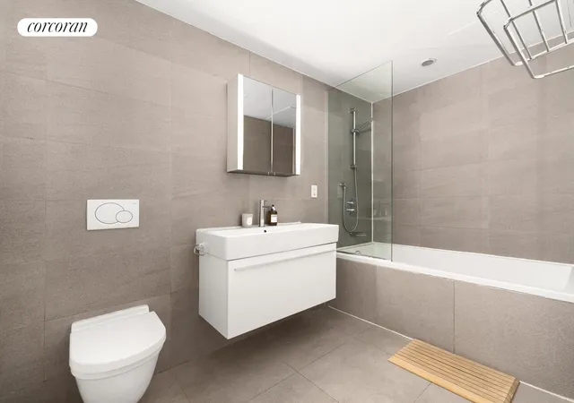 5th image of 115 Norfolk St #202, New York City, NY 10002 | MLS# RLS20072417