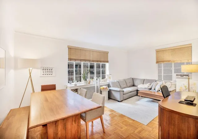 Photo 1 of House for sale at 135 E 39th Street #3D, New York, NY 10016 | MLS# RLS20072429 | Listing updated on 2026-04-14