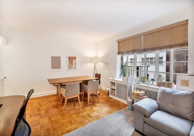 Photo 3 of House for sale at 135 E 39th Street #3D, New York, NY 10016 | MLS# RLS20072429 | Listing updated on 2026-04-14