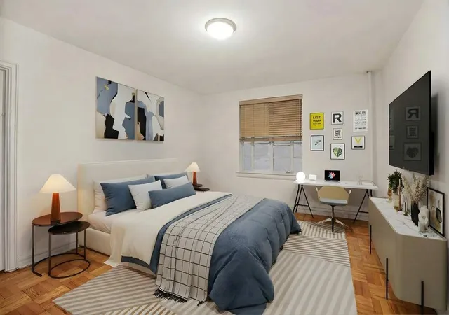 Photo 4 of House for sale at 135 E 39th Street #3D, New York, NY 10016 | MLS# RLS20072429 | Listing updated on 2026-04-14