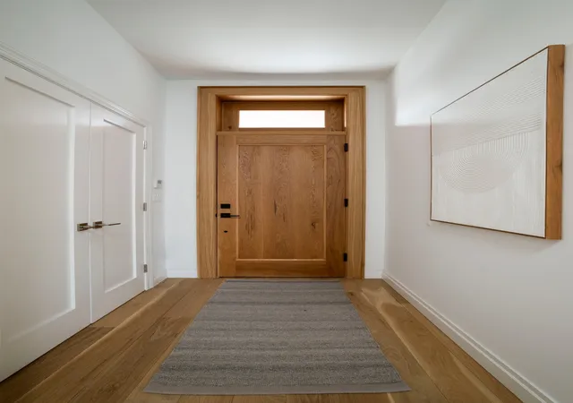 Single family home for sale at 441 Lewis Ave, Brooklyn, NY 11233 | MLS# RLS20072433 | Listing updated on 2026-02-17