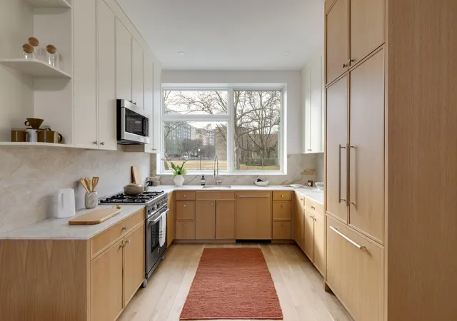 Photo 1 of Single family home for sale at 441 Lewis Ave, Brooklyn, NY 11233 | MLS# RLS20072433 | Listing updated on 2026-02-17
