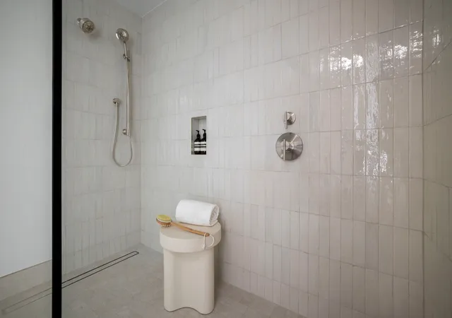 Photo 2 of Single family home for sale at 441 Lewis Ave, Brooklyn, NY 11233 | MLS# RLS20072433 | Listing updated on 2026-02-17
