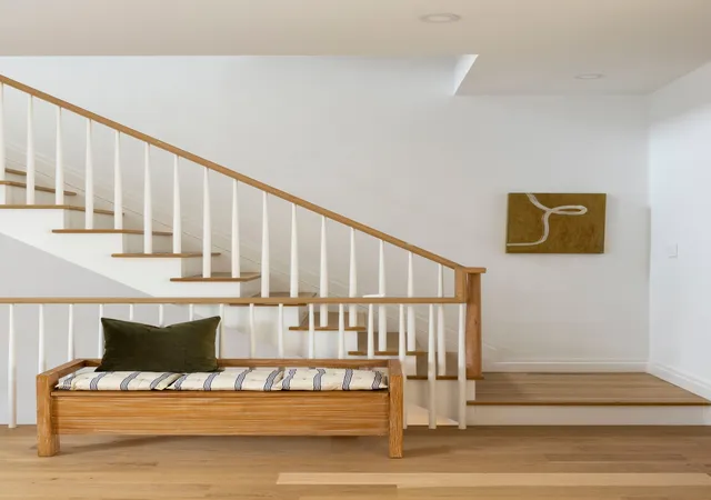 Photo 3 of Single family home for sale at 441 Lewis Ave, Brooklyn, NY 11233 | MLS# RLS20072433 | Listing updated on 2026-02-17
