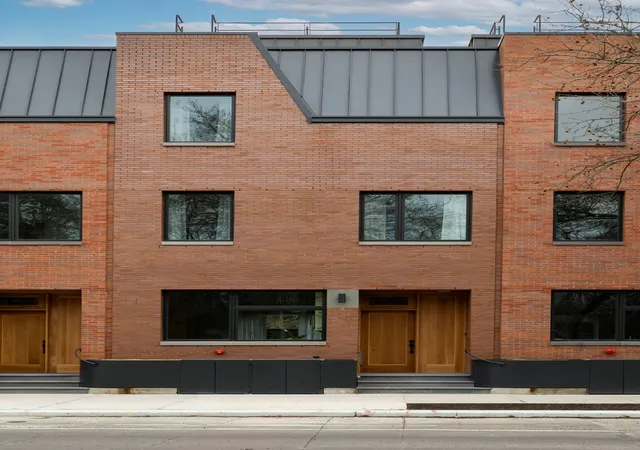 Photo 4 of Single family home for sale at 441 Lewis Ave, Brooklyn, NY 11233 | MLS# RLS20072433 | Listing updated on 2026-02-17