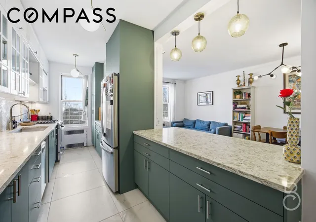 1st image of 76-12 35Th Ave, New York, NY 11372