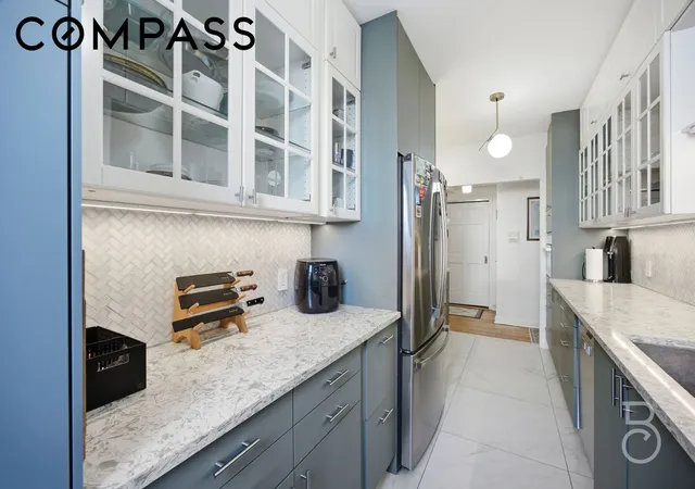 3rd image of 76-12 35Th Ave, New York, NY 11372