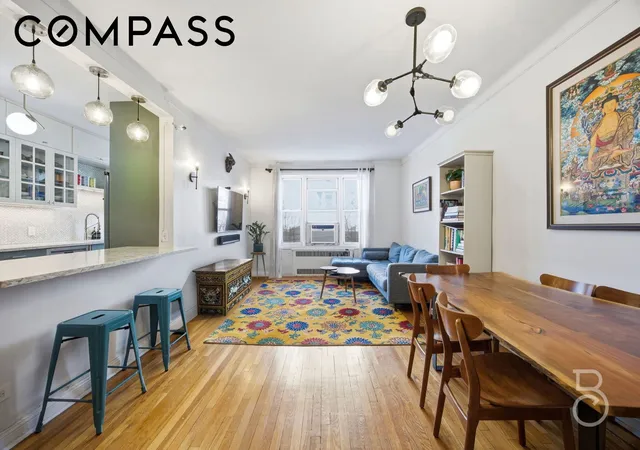 4th image of 76-12 35Th Ave, New York, NY 11372
