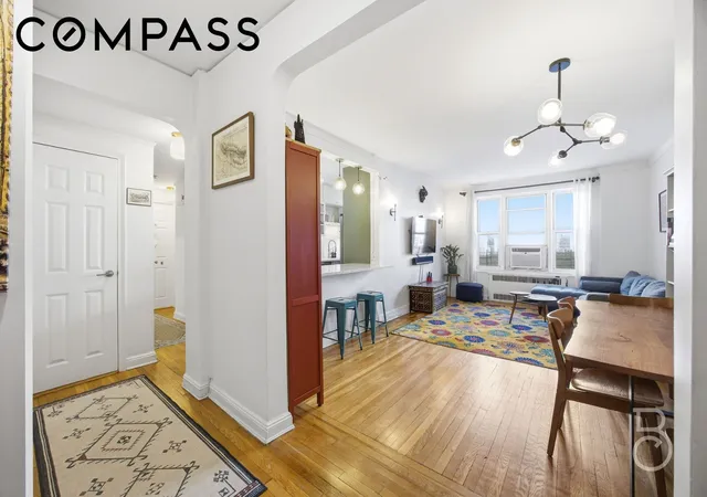 5th image of 76-12 35Th Ave, New York, NY 11372