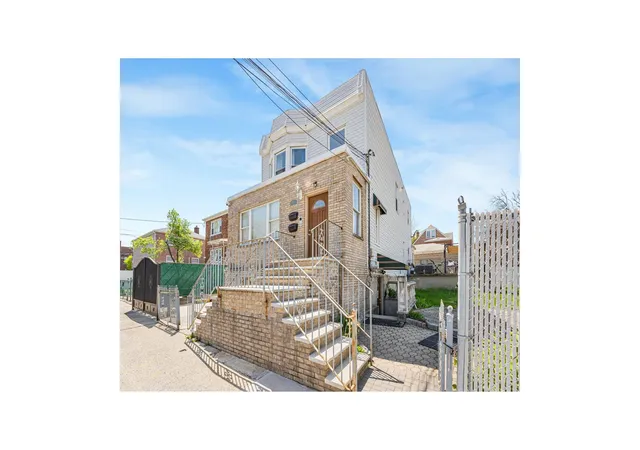 1st image of 1465 Mayflower Ave, Bronx, NY 10461 | MLS# RLS20072435