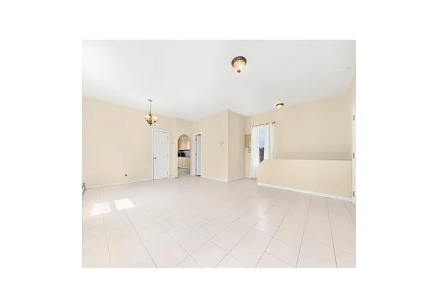 9th image of 1465 Mayflower Ave, Bronx, NY 10461 | MLS# RLS20072435
