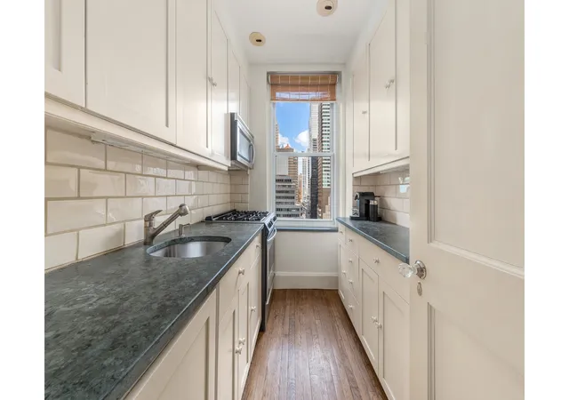Photo 1 of House for sale at 781 5th Avenue #1611, New York, NY 10022 | MLS# RLS20072439 | Listing updated on 2026-06-24
