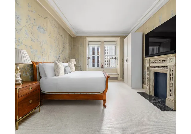 Photo 2 of House for sale at 781 5th Avenue #1611, New York, NY 10022 | MLS# RLS20072439 | Listing updated on 2026-06-24